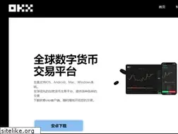 Sites similar to yubojean.com