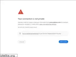 Sites similar to yubosun.com