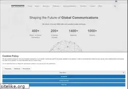 Sites similar to yuboto.com