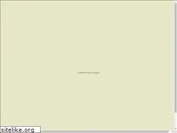 Sites similar to yuc-herbal.com