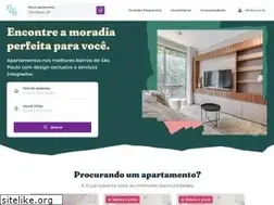 Sites similar to yuca.live