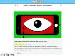 Sites similar to yucabyte.org