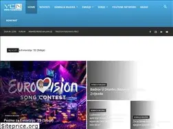 Sites similar to yucafe.com