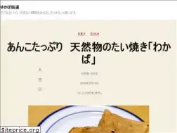 Sites similar to yucapo.com