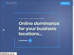 Sites similar to yucapro.com