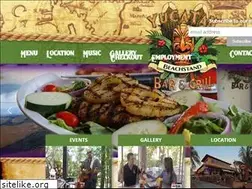 Sites similar to yucatanbeachstand.com