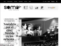 Sites similar to yucatancultura.com