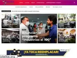 Sites similar to yucatanencorto.com