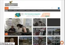 Sites similar to yucatanexpatriateservices.com