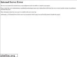 Sites similar to yucatanmarino.com