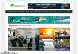 Sites similar to yucatannoticias.com