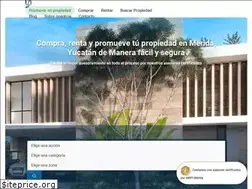 Sites similar to yucatanpremier.com