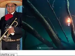 Sites similar to yucatanproductions.com