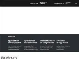 Sites similar to yucca-conseil.eu