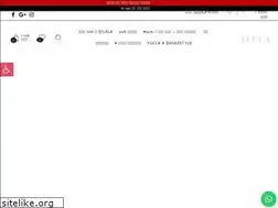Sites similar to yucca.co.il