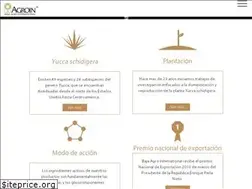 Sites similar to yucca.com.mx