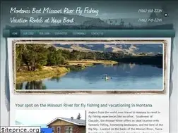 Sites similar to yuccabend.com