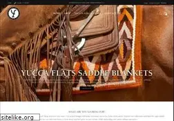 Sites similar to yuccaflatsinc.com