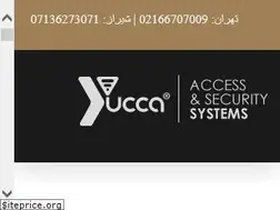 Sites similar to yuccahq.com