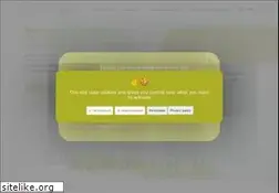 Sites similar to yuccaloc.com