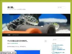 Sites similar to yuccanen.net