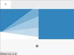 Sites similar to yuccanet.com