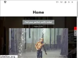 Sites similar to yuccapetown.co.za