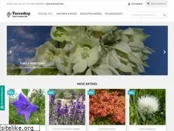 Sites similar to yuccashop.at