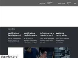 Sites similar to yuccasolutions.com
