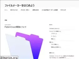 Sites similar to yucchin.com