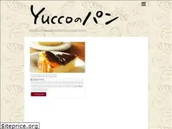 Sites similar to yucco.jp