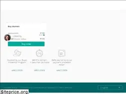 Sites similar to yuccu.com