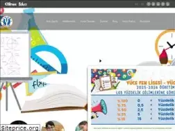 Sites similar to yuce.k12.tr