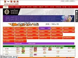 Sites similar to yuce1.com