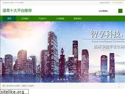 Sites similar to yucehaber.com