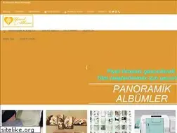 Sites similar to yucelalbum.com