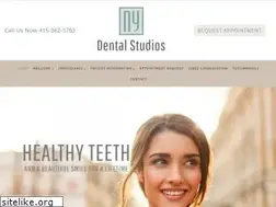 Sites similar to yuceldds.com
