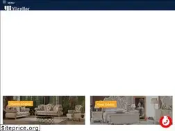 Sites similar to yucellerltd.com