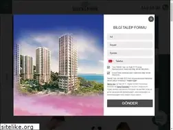Sites similar to yucelpark.com