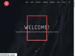 Sites similar to yucelyilmaz.com