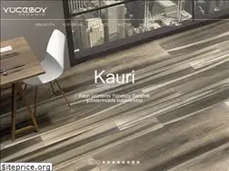 Sites similar to yucesoyseramik.com.tr