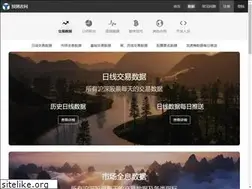 Sites similar to yucezhe.com