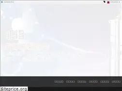Sites similar to yucha.com.tw