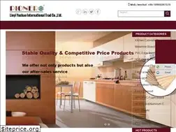 Sites similar to yuchaoint.com