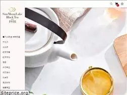 Sites similar to yuchi.org.tw