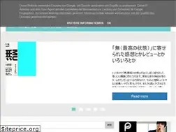 Sites similar to yuchrszk.blogspot.com