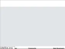 Sites similar to yuchs.com