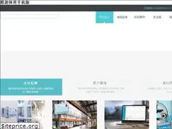 Sites similar to yuchtar.com