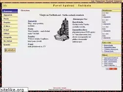 Sites similar to yucikala.net