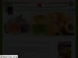 Sites similar to yucita.org